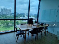 Vision Exchange (D22), Office #481817631
